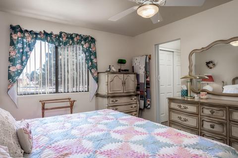 2933 S Woods Dr, Overgaard, AZ 85933 photo 9