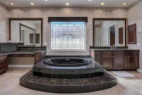 4053 E Meadowview Dr, Gilbert, AZ 85298 photo 22