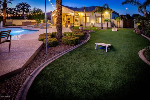 4053 E Meadowview Dr, Gilbert, AZ 85298 photo 15