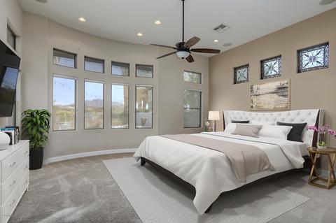 4053 E Meadowview Dr, Gilbert, AZ 85298 photo 21