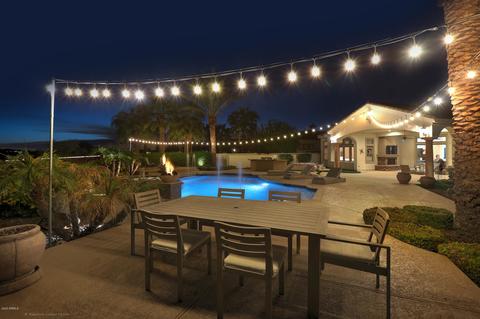 4053 E Meadowview Dr, Gilbert, AZ 85298 photo 13