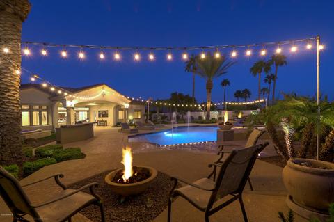 4053 E Meadowview Dr, Gilbert, AZ 85298 photo 12