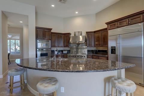 4053 E Meadowview Dr, Gilbert, AZ 85298 photo 17