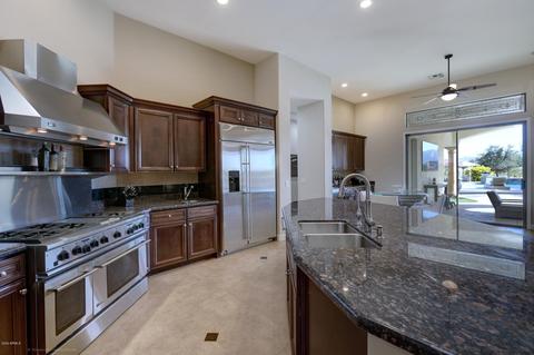4053 E Meadowview Dr, Gilbert, AZ 85298 photo 19