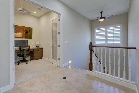 4053 E Meadowview Dr, Gilbert, AZ 85298 photo 28