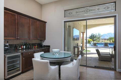 4053 E Meadowview Dr, Gilbert, AZ 85298 photo 20