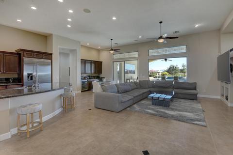 4053 E Meadowview Dr, Gilbert, AZ 85298 photo 16