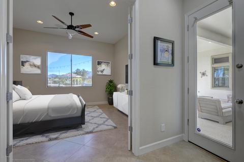 4053 E Meadowview Dr, Gilbert, AZ 85298 photo 27