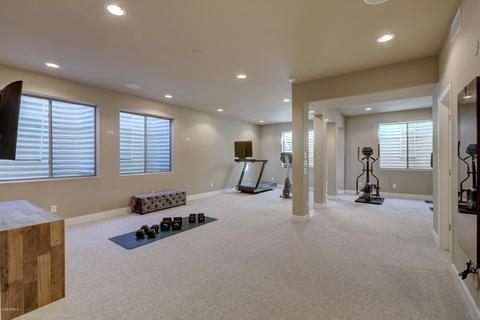 4053 E Meadowview Dr, Gilbert, AZ 85298 photo 29
