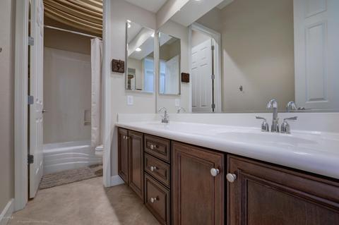 4053 E Meadowview Dr, Gilbert, AZ 85298 photo 25