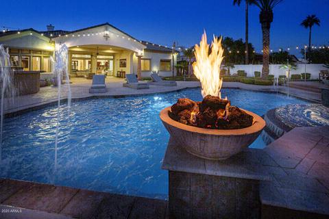 4053 E Meadowview Dr, Gilbert, AZ 85298 photo 10