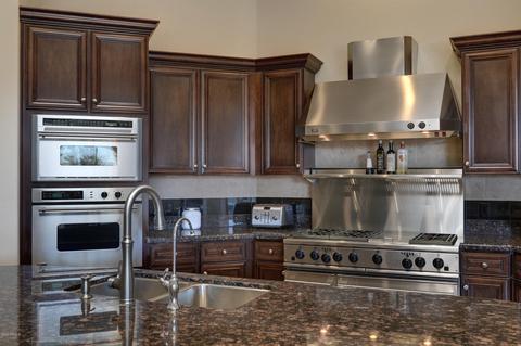 4053 E Meadowview Dr, Gilbert, AZ 85298 photo 18