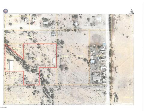 53431 S Stout Rd #-, Gila Bend, AZ 85337