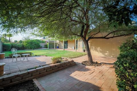 4321 E Blanche Dr, Phoenix, AZ 85032 photo 24