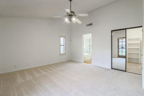 4321 E Blanche Dr, Phoenix, AZ 85032 photo 13
