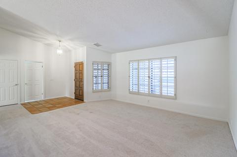 4321 E Blanche Dr, Phoenix, AZ 85032 photo 5