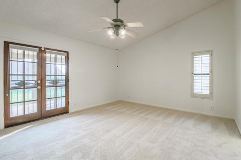 4321 E Blanche Dr, Phoenix, AZ 85032 photo 12