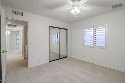 4321 E Blanche Dr, Phoenix, AZ 85032 photo 18