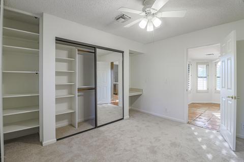 4321 E Blanche Dr, Phoenix, AZ 85032 photo 21