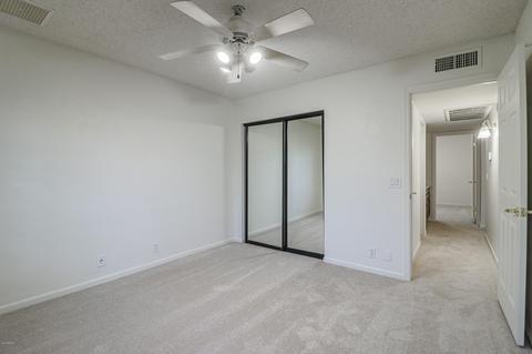4321 E Blanche Dr, Phoenix, AZ 85032 photo 17