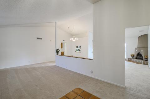 4321 E Blanche Dr, Phoenix, AZ 85032 photo 7