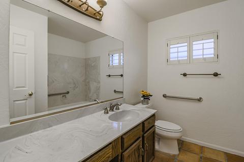 4321 E Blanche Dr, Phoenix, AZ 85032 photo 20
