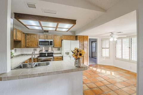 4321 E Blanche Dr, Phoenix, AZ 85032 photo 11