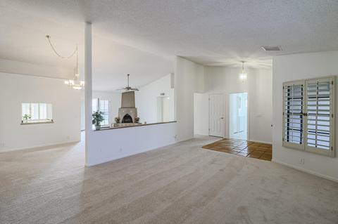 4321 E Blanche Dr, Phoenix, AZ 85032 photo 6