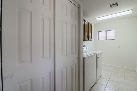 4321 E Blanche Dr, Phoenix, AZ 85032 photo 22