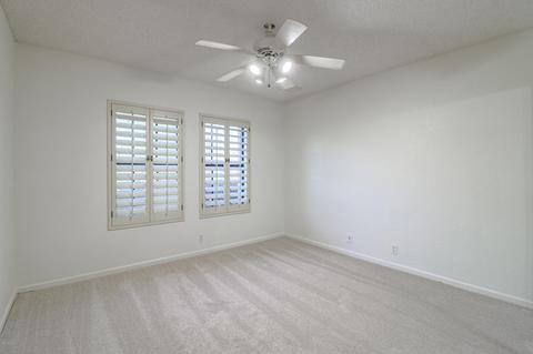 4321 E Blanche Dr, Phoenix, AZ 85032 photo 16