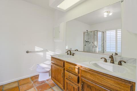 4321 E Blanche Dr, Phoenix, AZ 85032 photo 15