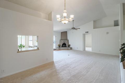 4321 E Blanche Dr, Phoenix, AZ 85032 photo 8