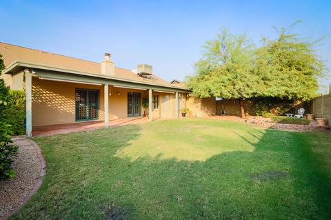 4321 E Blanche Dr, Phoenix, AZ 85032 photo 23