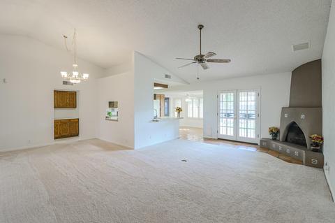 4321 E Blanche Dr, Phoenix, AZ 85032 photo 9