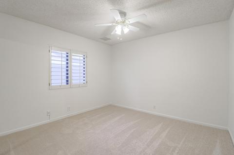 4321 E Blanche Dr, Phoenix, AZ 85032 photo 19