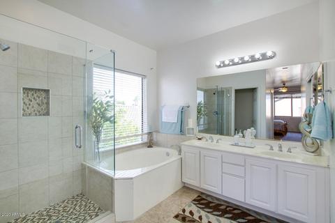 620 E Betsy Ln, Gilbert, AZ 85296 photo 20