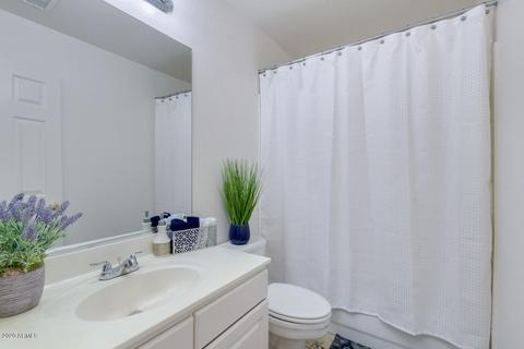 620 E Betsy Ln, Gilbert, AZ 85296 photo 26