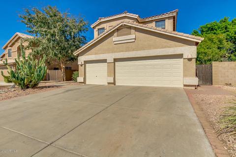 620 E Betsy Ln, Gilbert, AZ 85296 photo 3