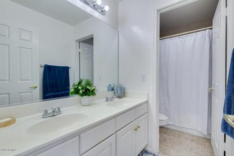 620 E Betsy Ln, Gilbert, AZ 85296 photo 28