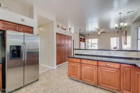 620 E Betsy Ln, Gilbert, AZ 85296 photo 16