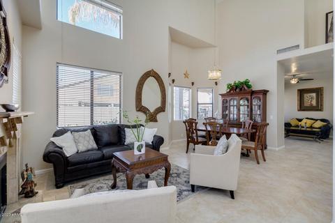 620 E Betsy Ln, Gilbert, AZ 85296 photo 6
