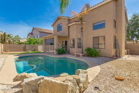 620 E Betsy Ln, Gilbert, AZ 85296 photo 30