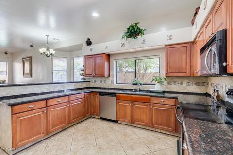 620 E Betsy Ln, Gilbert, AZ 85296 photo 13
