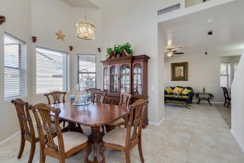 620 E Betsy Ln, Gilbert, AZ 85296 photo 8