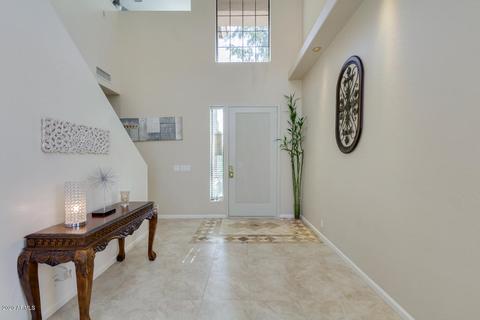 620 E Betsy Ln, Gilbert, AZ 85296 photo 4