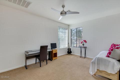 620 E Betsy Ln, Gilbert, AZ 85296 photo 24