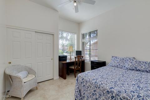 620 E Betsy Ln, Gilbert, AZ 85296 photo 25