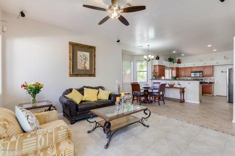 620 E Betsy Ln, Gilbert, AZ 85296 photo 11