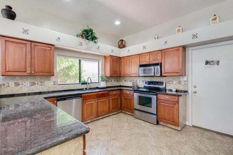 620 E Betsy Ln, Gilbert, AZ 85296 photo 14