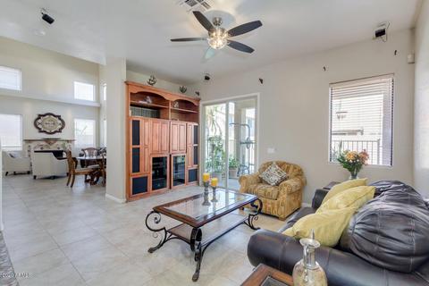 620 E Betsy Ln, Gilbert, AZ 85296 photo 9